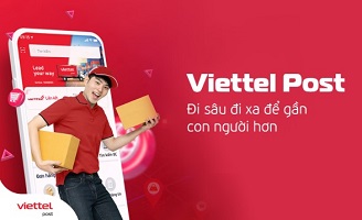 Giờ làm việc của cửa hàng Viettel từ mấy giờ đến mấy giờ?