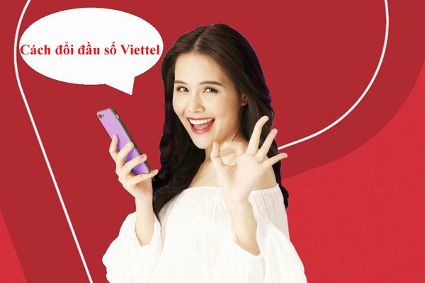 cach-doi-dau-so-viettel.jpg