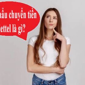 Bạn có biết cách chuyển tiền Viettel không cần mật khẩu?