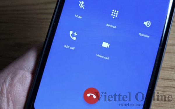 Hướng dẫn cách cài đặt thời gian cuộc gọi cho iPhone, OPPO, Samsung