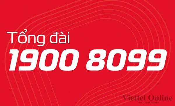 Hướng dẫn tra cứu hóa đơn Internet Viettel qua tổng đài