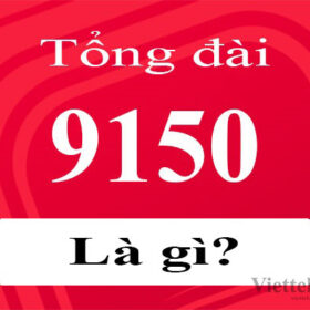 Hướng dẫn mua thẻ Viettel bằng SMS 9150 nạp game nhanh chóng