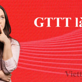 GTTT là gì? GTTT hết hạn là gì? Gồm những loại giấy tờ nào?