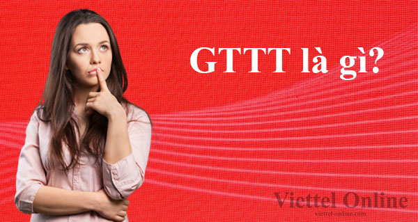 GTTT là gì? GTTT hết hạn là gì? Gồm những loại giấy tờ nào?