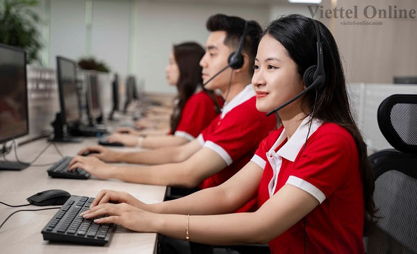 Kiểm tra thời hạn sim sinh viên
