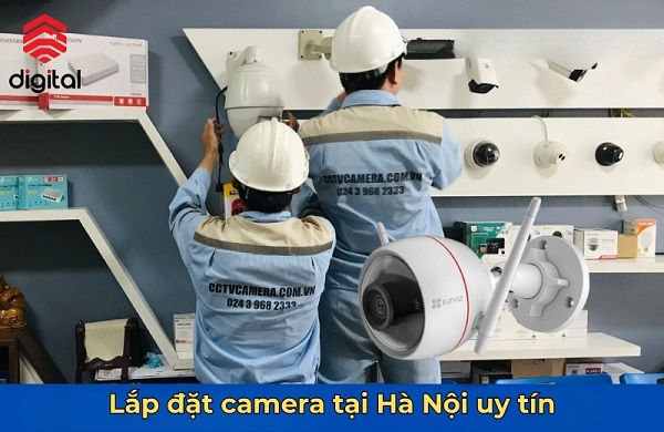 lap-dat-camera-tai-ha-noi