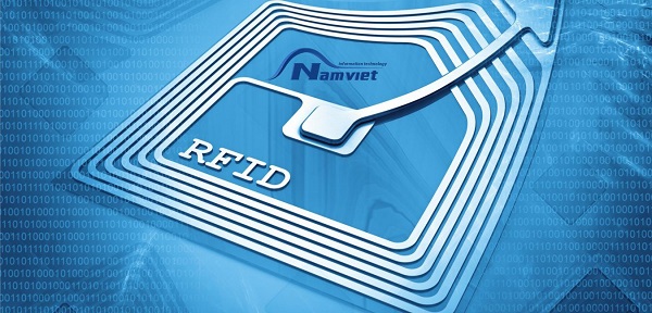 RFID là viết tắt của từ gì? Ứng dụng công nghệ RFID trong đời sống