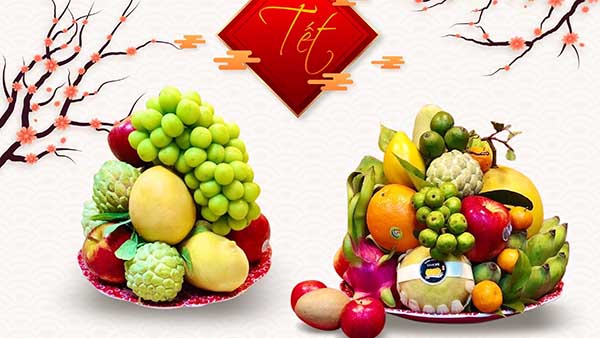 mam-ngu-qua-ngay-tet-nguyen-dan-3