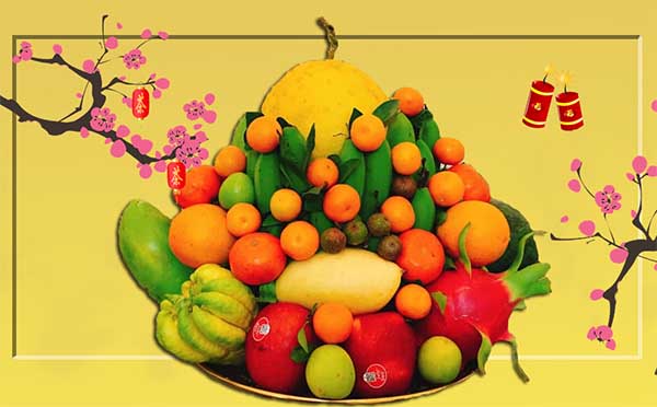 mam-ngu-qua-ngay-tet-nguyen-dan-5