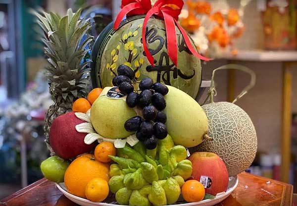 mam-ngu-qua-ngay-tet-nguyen-dan-6