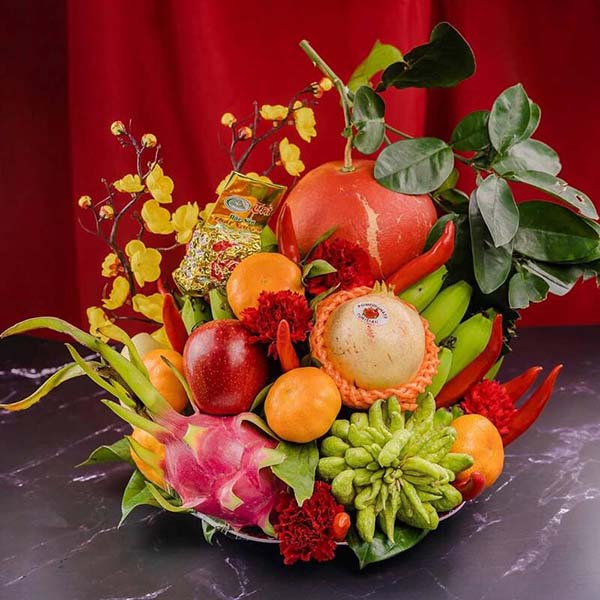 mam-ngu-qua-ngay-tet-nguyen-dan-7