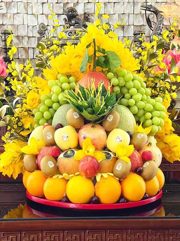 mam-ngu-qua-ngay-tet-nguyen-dan-8