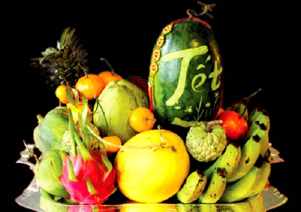 mam-ngu-qua-ngay-tet-nguyen-dan